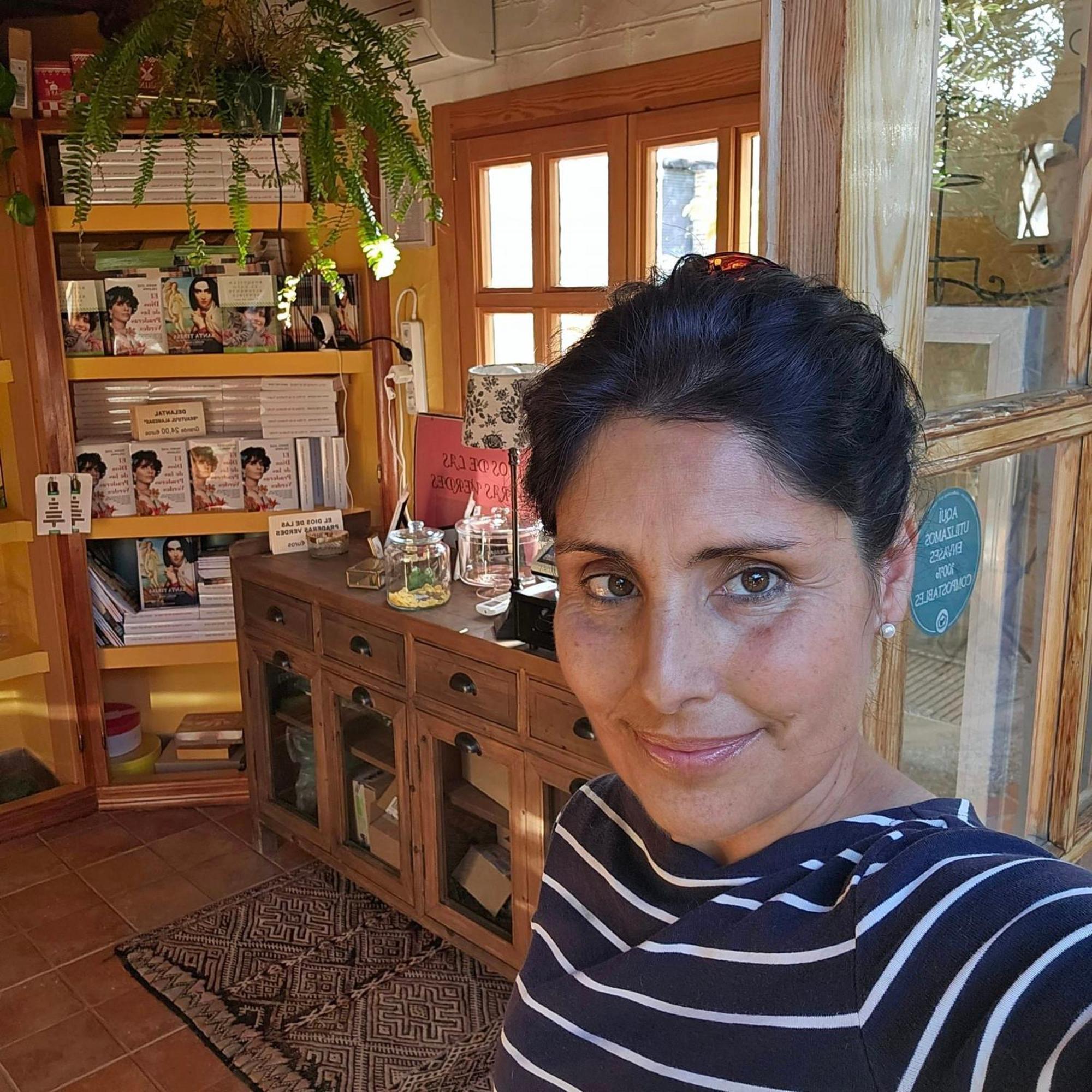 Beautiful Alamedas - Una Casa Rural Con Una Historia Unica Castronuno Bagian luar foto